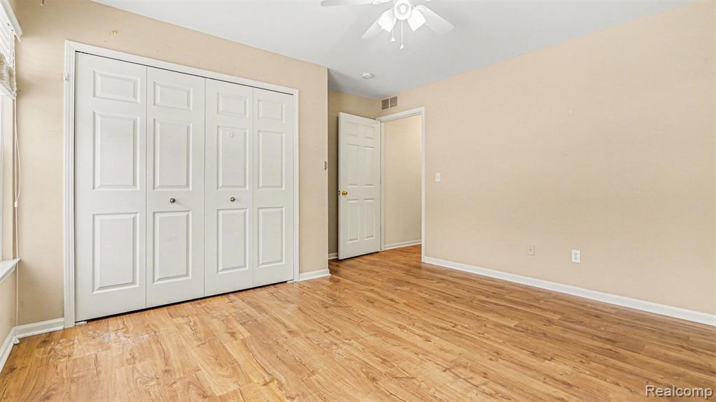 1577 Addington Lane, Ann Arbor, MI 48108 — Photo 15