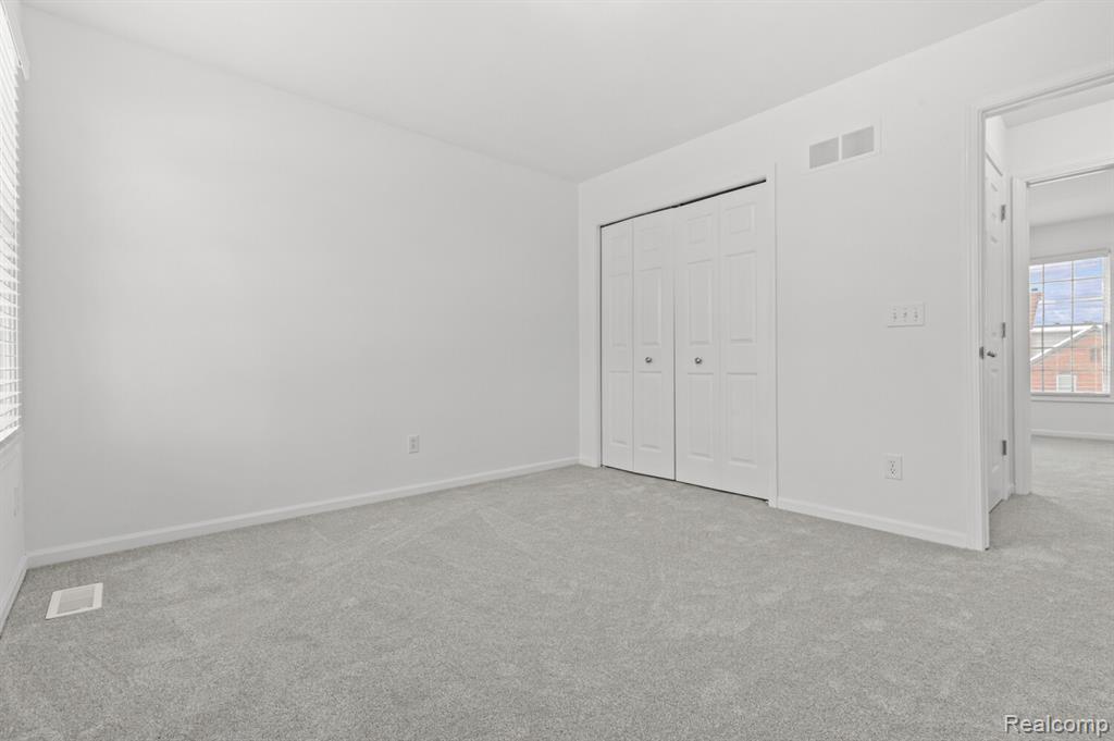 772 Caribou Court, Rochester, MI 48307 — Photo 28