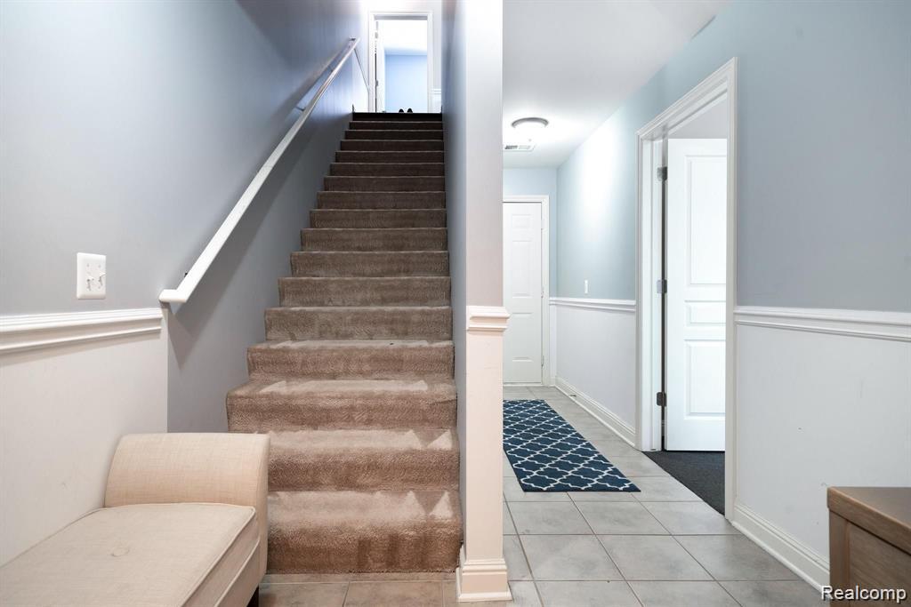 45630 Altz Street, Utica, MI 48315 — Photo 24