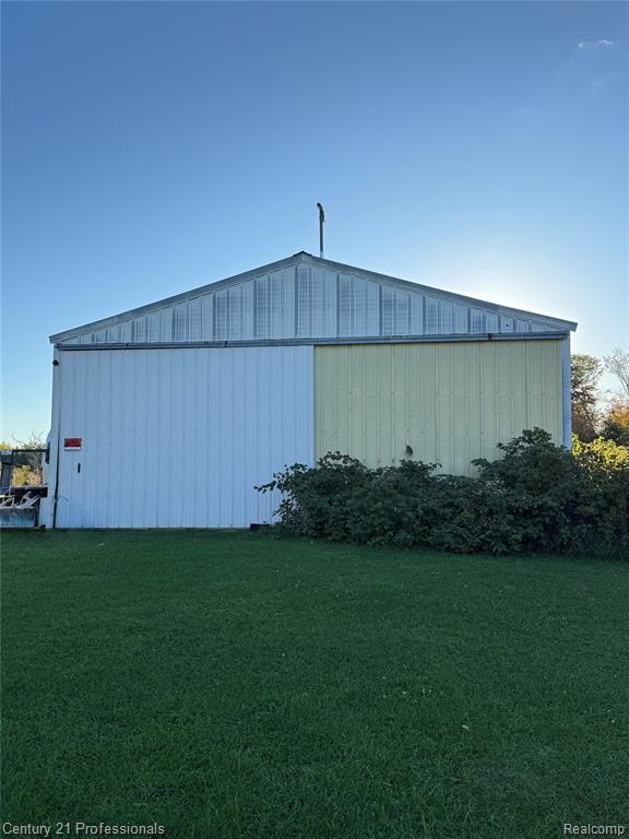 3608 S State, Glennie, MI 48737 — Photo 10
