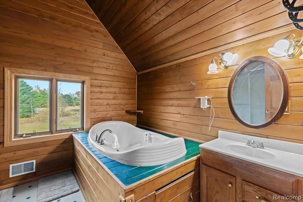 11355 Butler Road, Willis, MI 48191 — Photo 22
