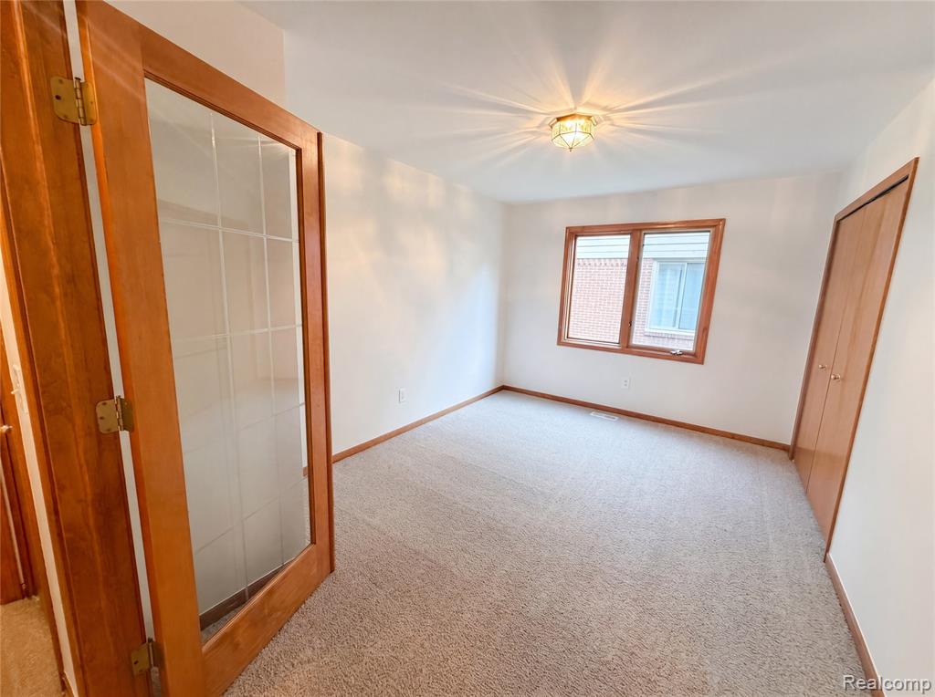 52186 Jacqueline Court, Macomb, MI 48042 — Photo 10