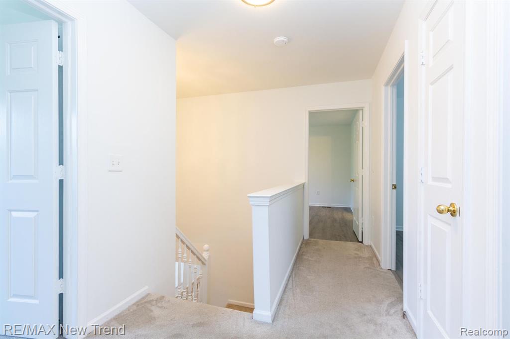 25935 Junction, Novi, MI — Photo 21