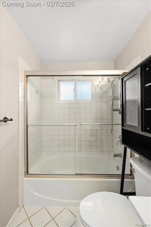 608 Amelia Avenue, Royal Oak, MI 48073 — Photo 20