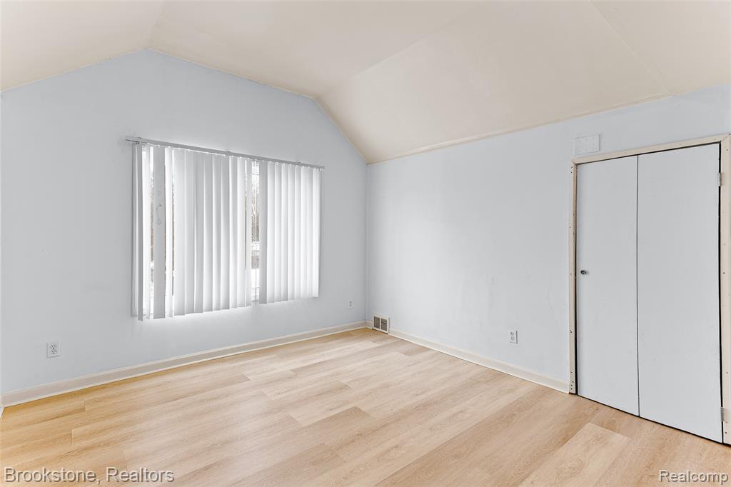 7645 Fisher Avenue, Warren, MI 48091 — Photo 11
