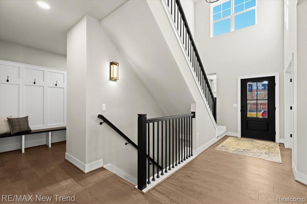 311 CAROLINE Street, Milford, MI 48381 — Photo 14