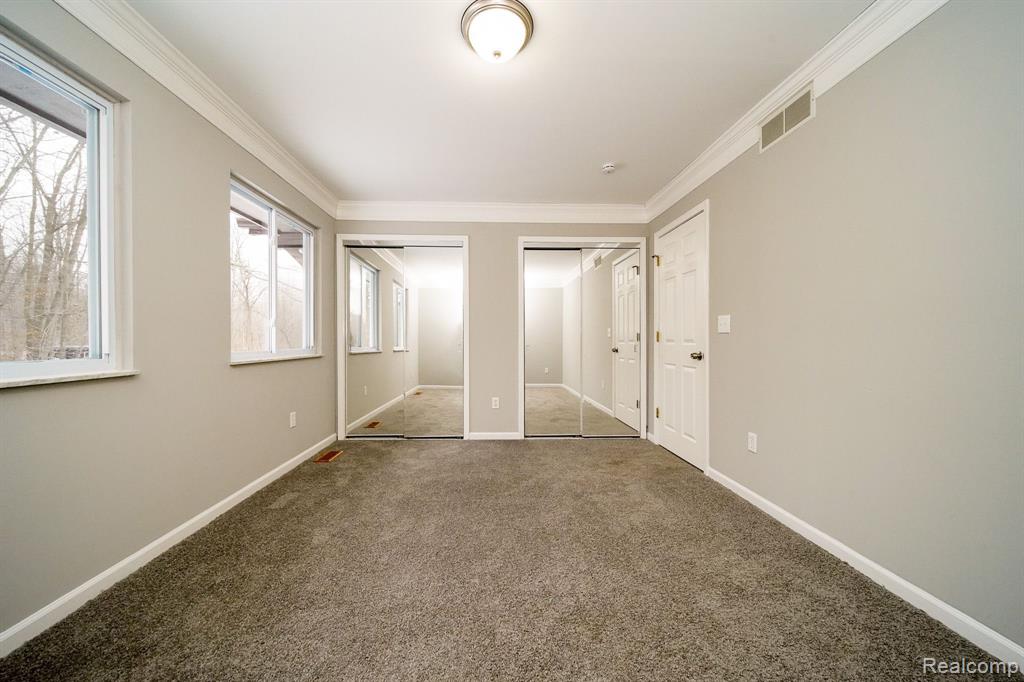 5266 ARGENTINE Road, Howell, MI 48855 — Photo 32