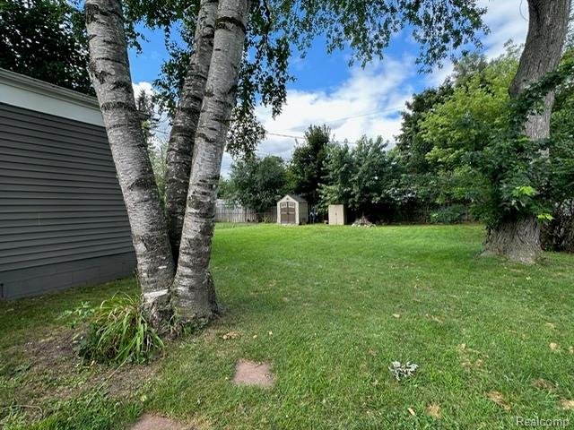 743 E Summit Street, Milford, MI 48381 — Photo 4