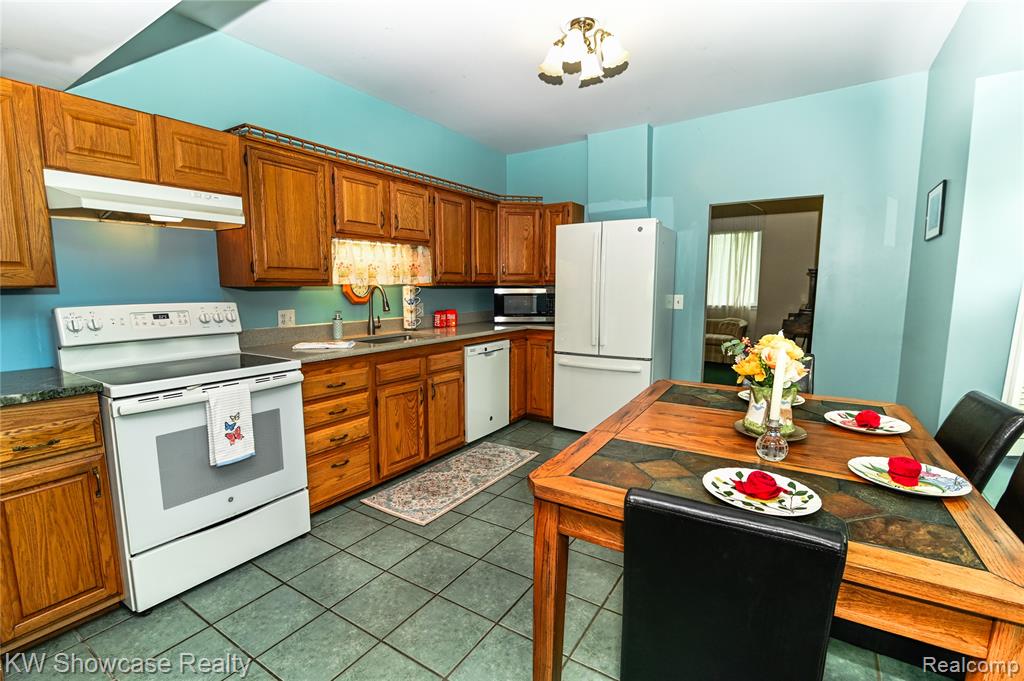 848 State Street, Boyne City, MI 49712 — Photo 26