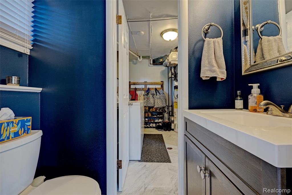 41429 Greenbriar Lane, Plymouth, MI 48170 — Photo 31