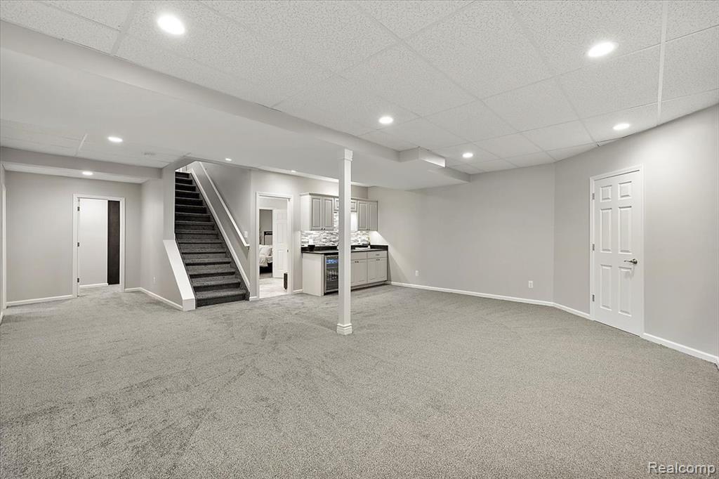 4404 Navin Field Lane, Troy, MI 48085 — Photo 39