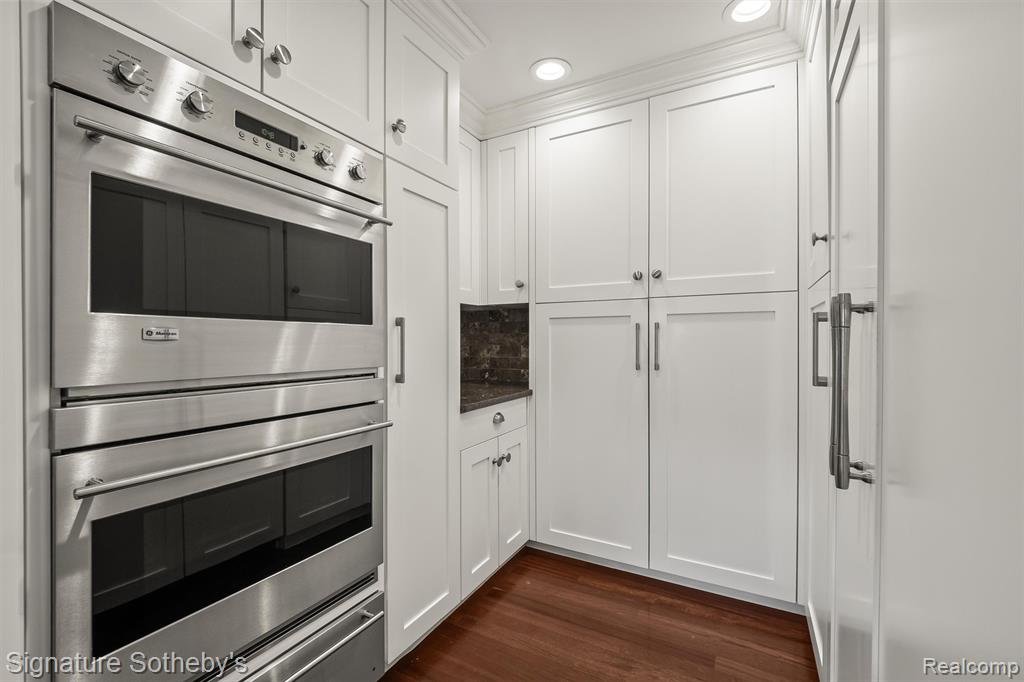 182 Chewton Road, Bloomfield Hills, MI 48301 — Photo 8