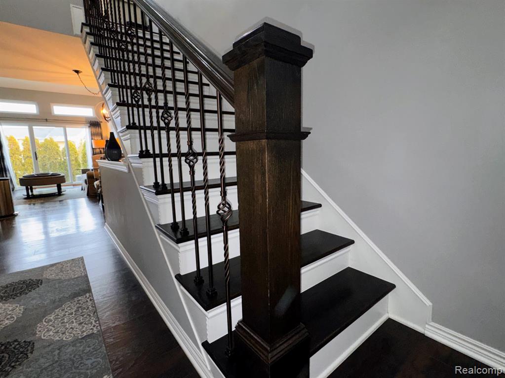 35149 Woodbury Drive, New Baltimore, MI 48047 — Photo 10
