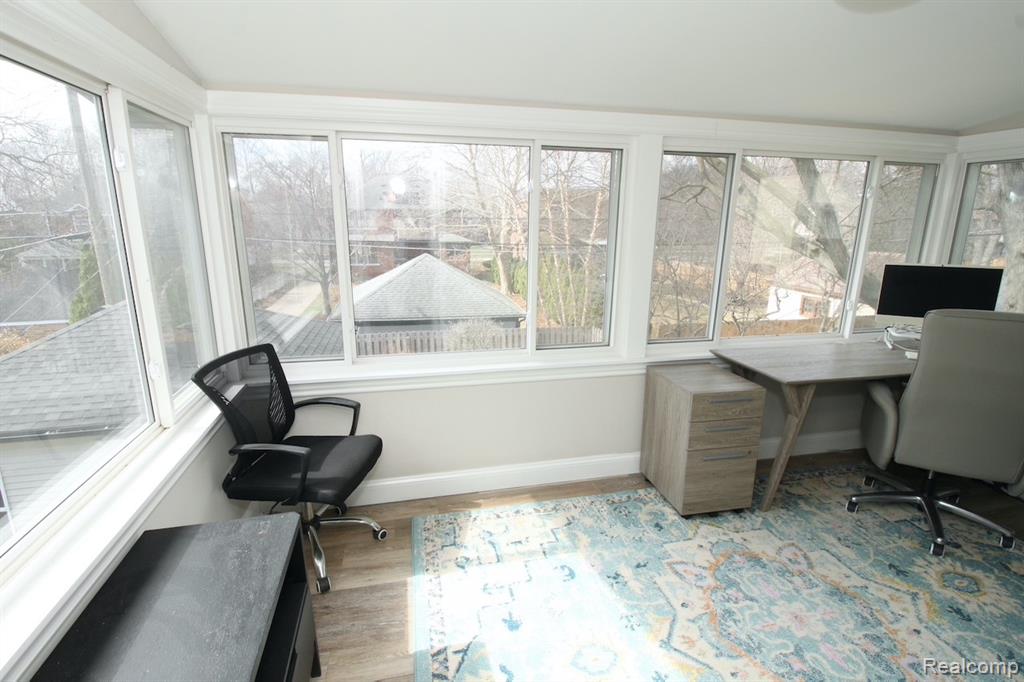 1383 Bishop Road, Grosse Pointe, MI 48230 — Photo 34