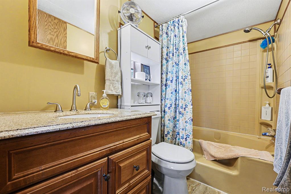 12509 Norman Road, Brockway, MI 48097 — Photo 11