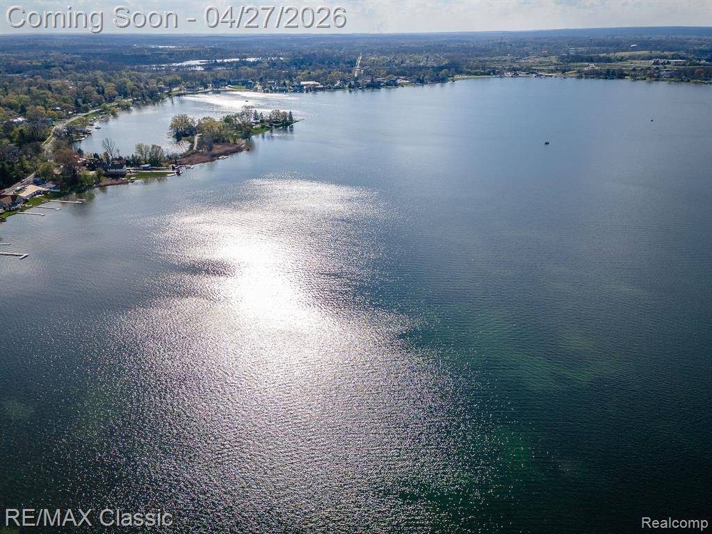 428 E Shore Drive, Whitmore Lake, MI 48189 — Photo 53