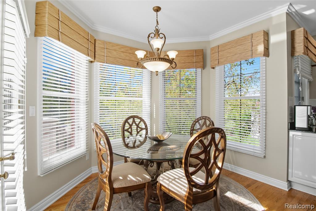 2879 Hastings Court, Oakland, MI 48306 — Photo 15