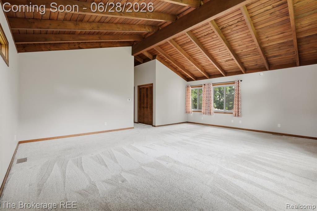 8475 Knox Road, Clarkston, MI 48348 — Photo 31