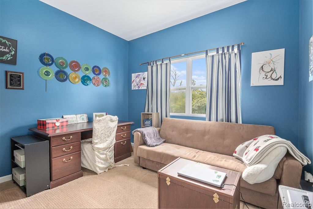 5304 Boomerang Circle, Newport, MI 48166 — Photo 5