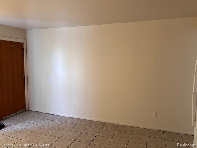 6423-25 EVERGREEN Road, Detroit, MI 48228 — Photo 2