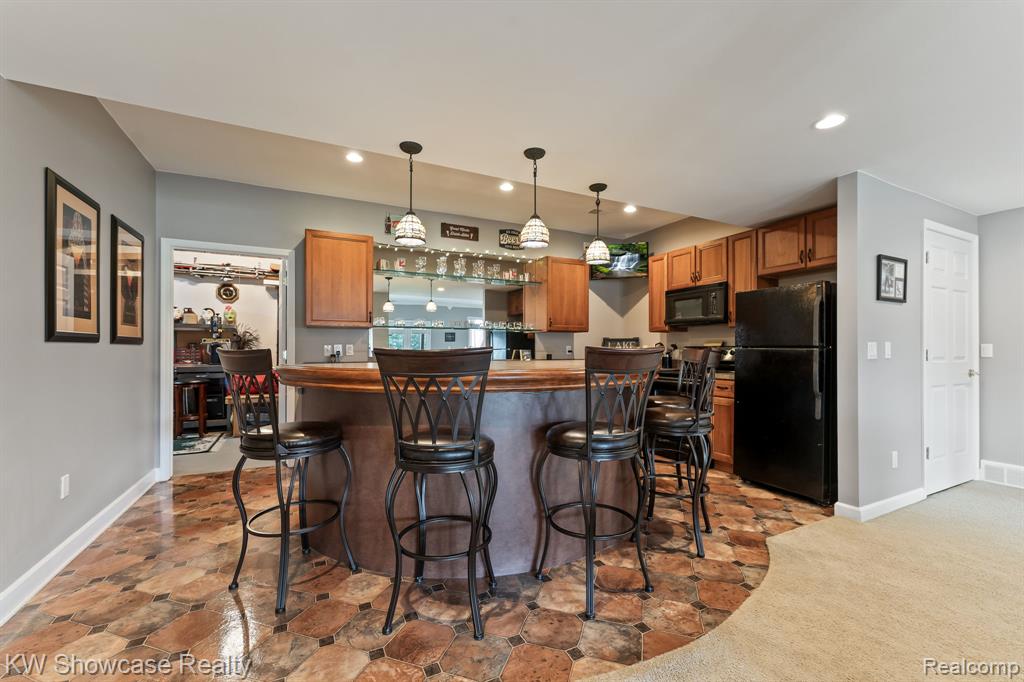 9210 Twin Lakes Drive, White Lake, MI — Photo 38