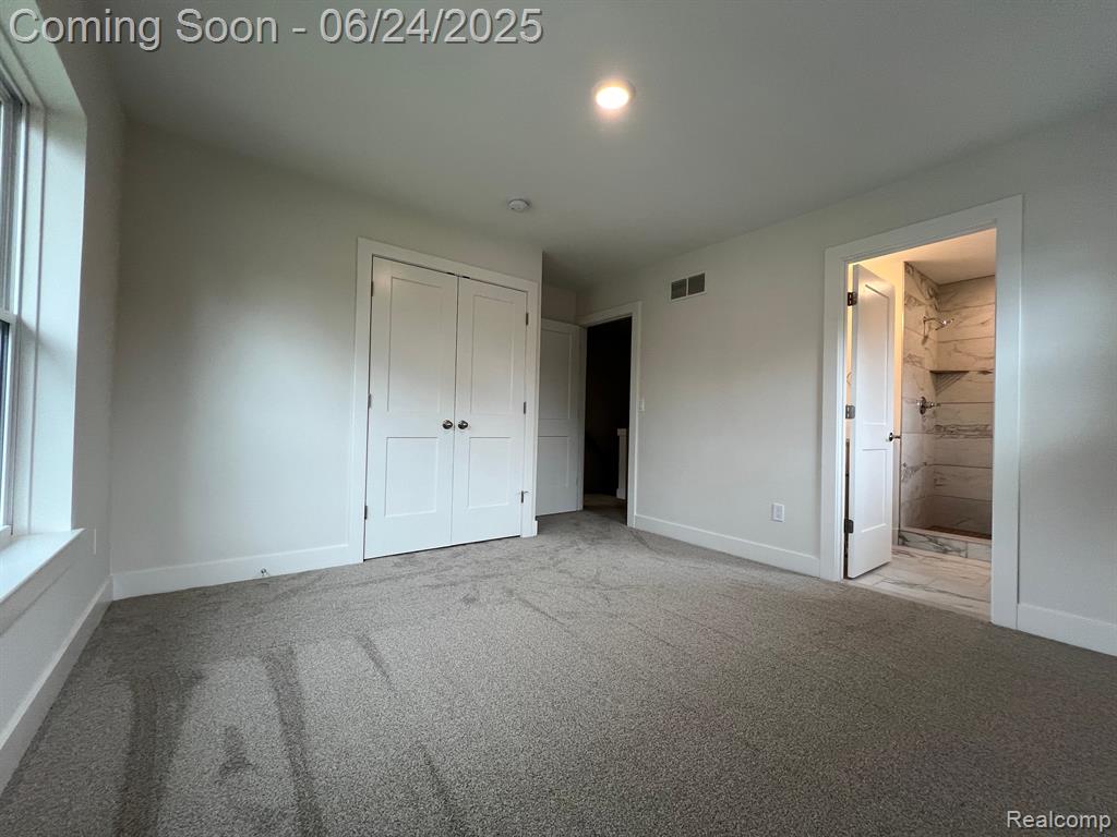 397 E BRECKENRIDGE UNIT 103 Street, Ferndale, MI 48220 — Photo 7