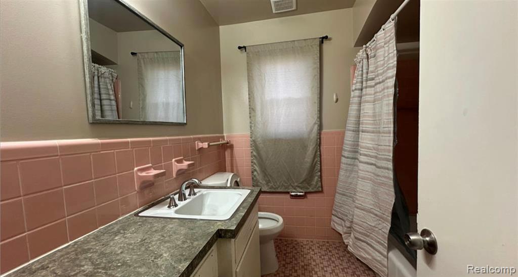 27099 Demrick Street, Roseville, MI 48066 — Photo 12