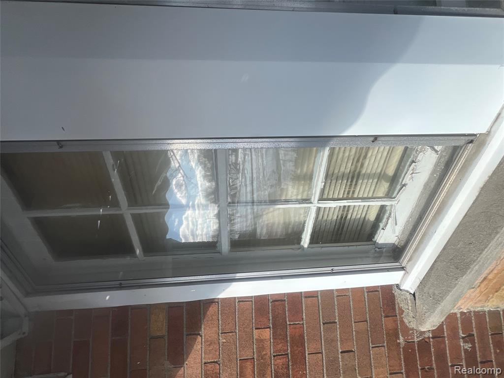 17401 Albion Street, Detroit, MI 48234 — Photo 10