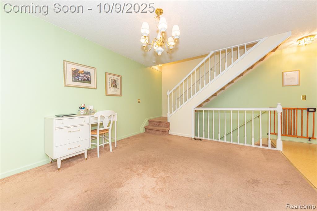 42265 S Mill Race Court, Plymouth, MI 48170 — Photo 9
