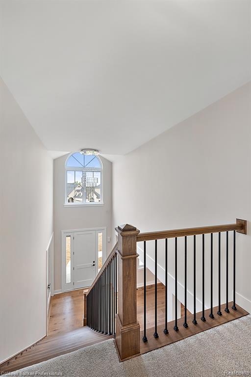 8257 STONEY CREEK Drive, South Lyon, MI 48178 — Photo 33