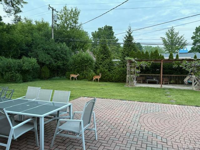 27948 Green Willow Street, Farmington, MI 48331 — Photo 61