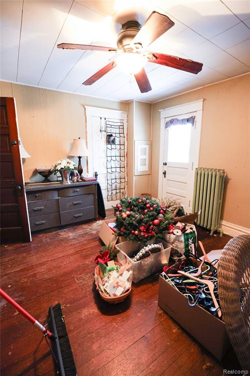 416 Humphrey Street, Monroe, MI 48161 — Photo 20
