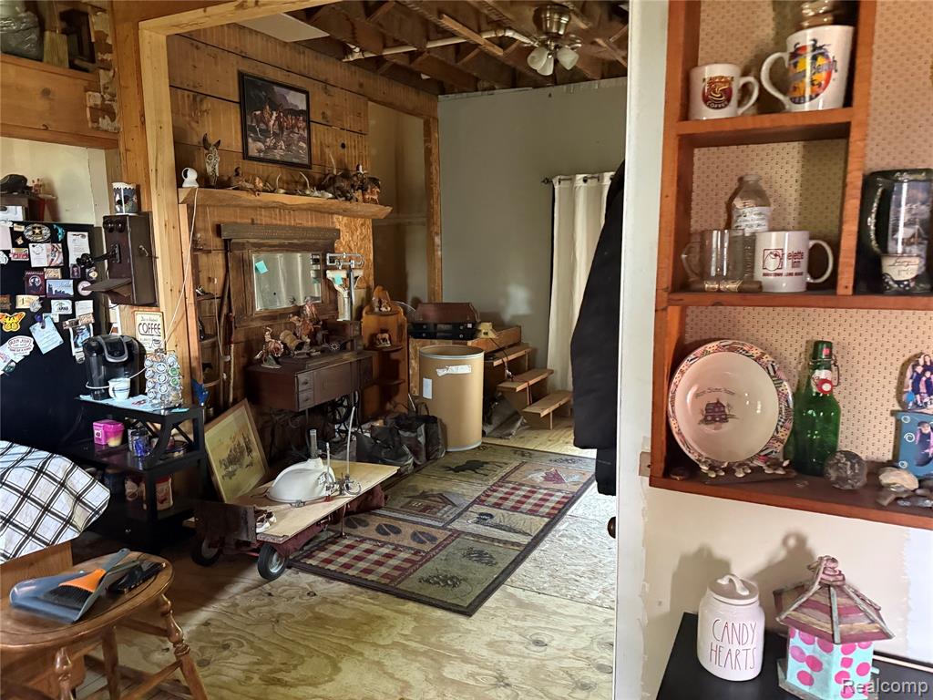 149 W State Street, Montrose, MI 48457 — Photo 8