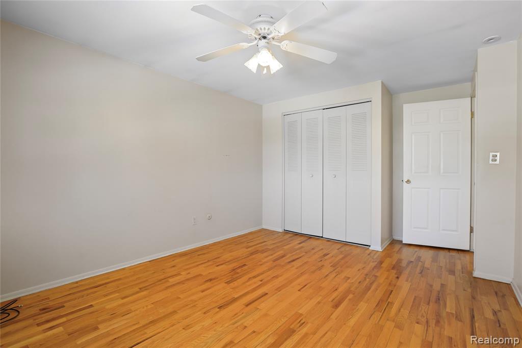 4168 McCandlish Road, Grand Blanc, MI 48439 — Photo 34
