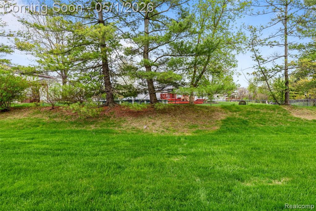 766 Challenging Trail, South Lyon, MI 48178 — Photo 26