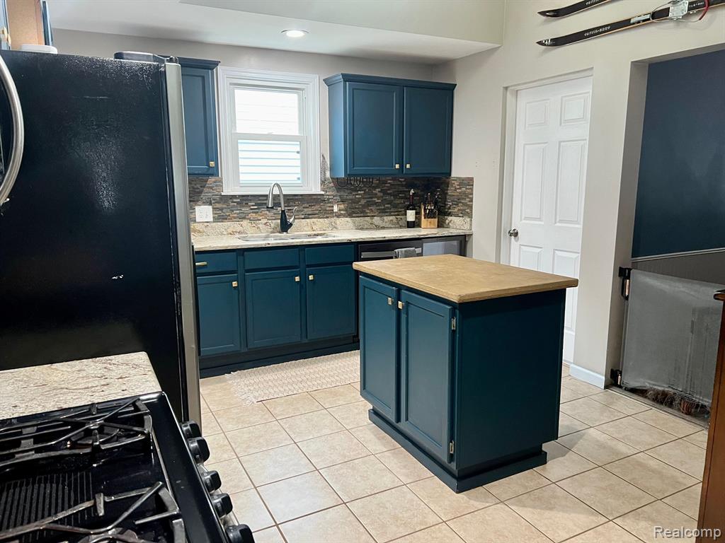 4088 PLEASANT Street, Metamora, MI 48455 — Photo 11