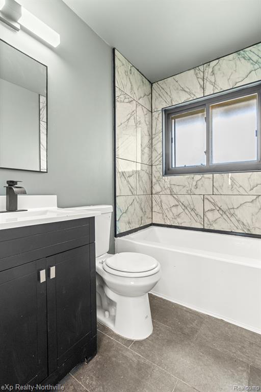 4675 Julius Boulevard, Westland, MI 48186 — Photo 22