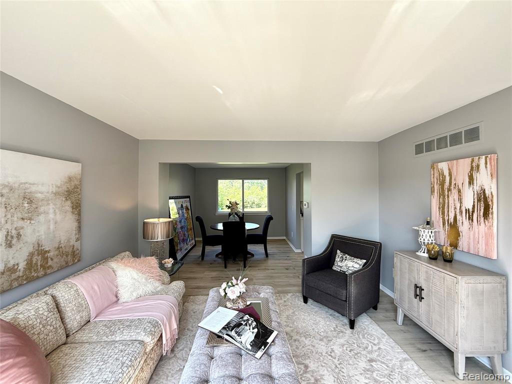 4158 KIMBERLY Drive, Canton, MI 48188 — Photo 10