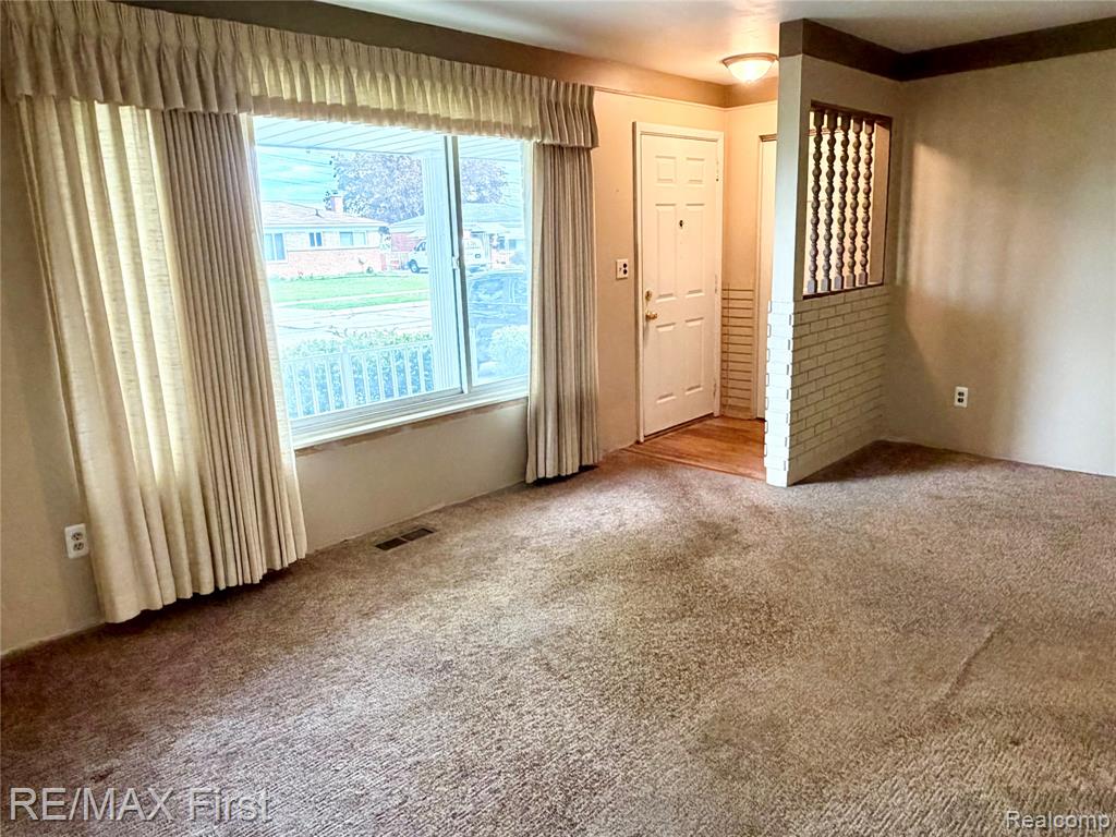 25653 Palomino Drive, Warren, MI 48089 — Photo 3