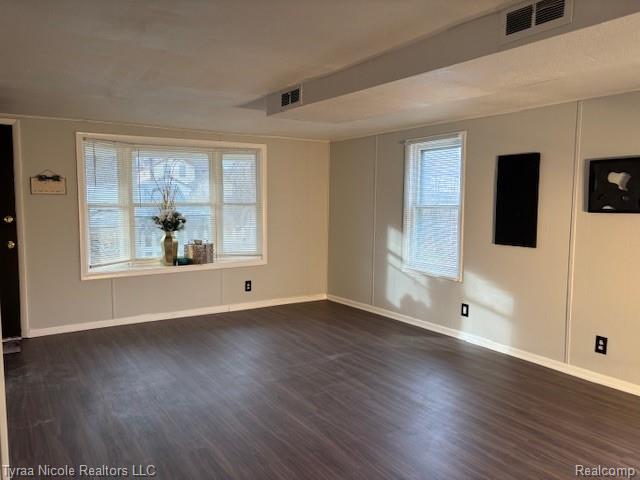 6357 DENTON Road, Belleville, MI 48111 — Photo 22