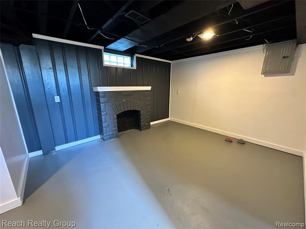 8200 Westwood Street, Detroit, MI 48228 — Photo 27