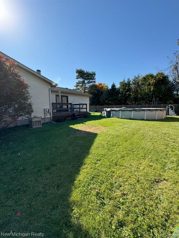 6141 N SEYMOUR Road, Flushing, MI 48433 — Photo 6