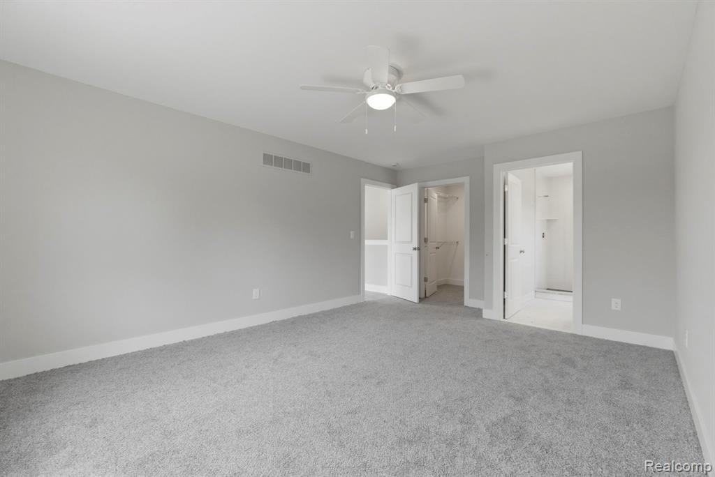 2279 Baltimore, Davison, MI 48423 — Photo 13