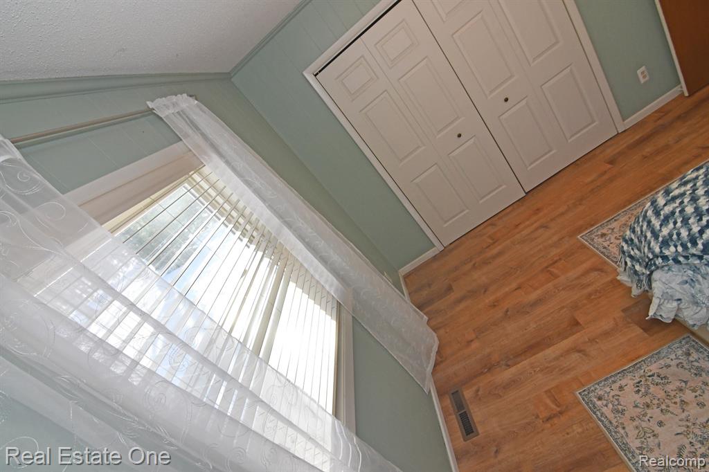 4284 N Norway Road, Lincoln, MI 48742 — Photo 18