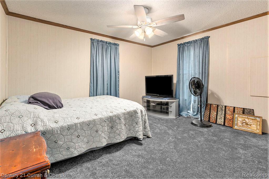 10228 Rexford Road, Grass Lake, MI 49240 — Photo 13
