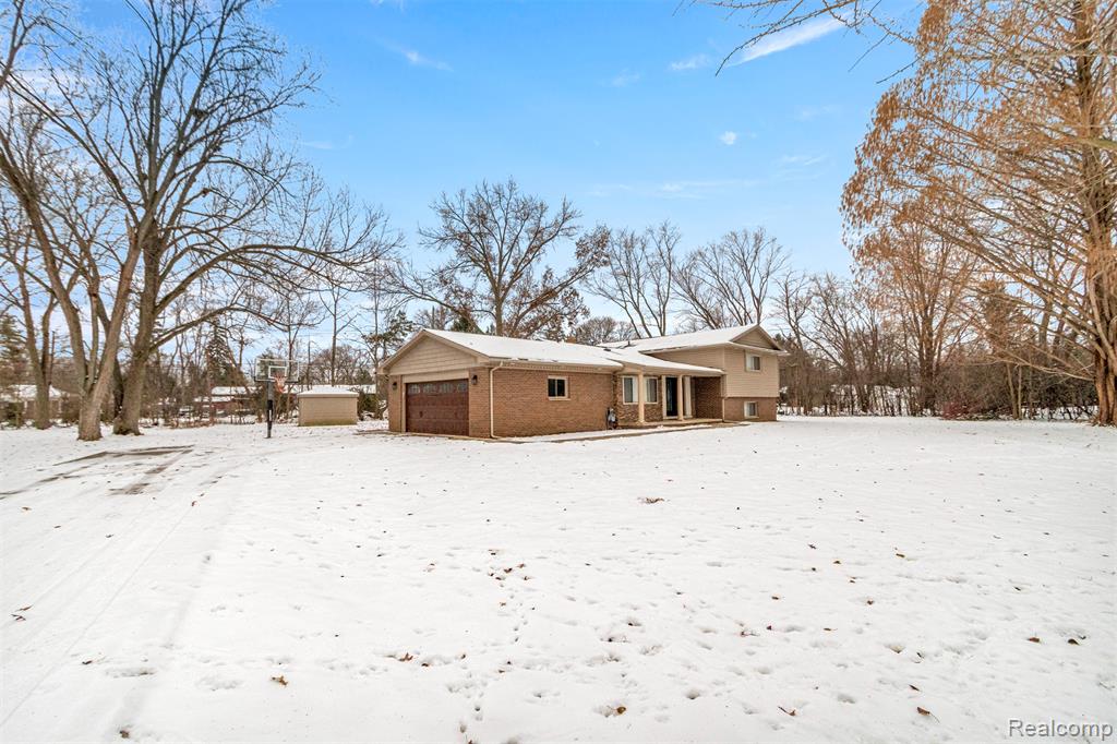 41925 South Drive, Canton, MI 48188 — Photo 2