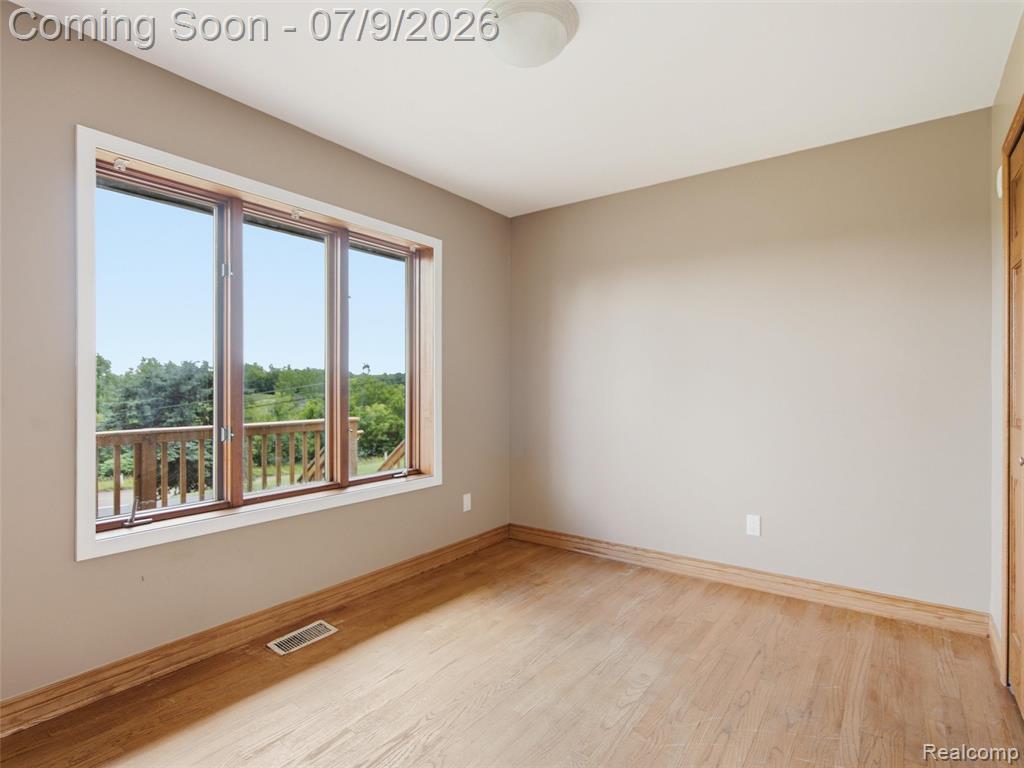 3400 Ludwig Road, Oxford, MI 48371 — Photo 20