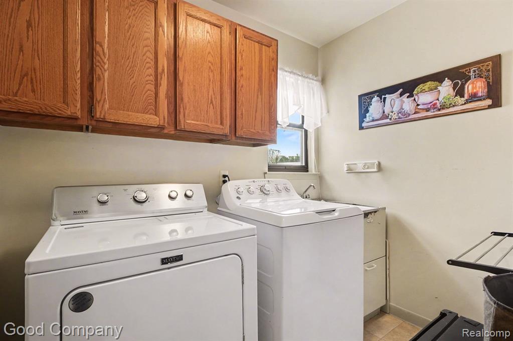 616 Tennyson, Rochester Hills, MI 48307 — Photo 12