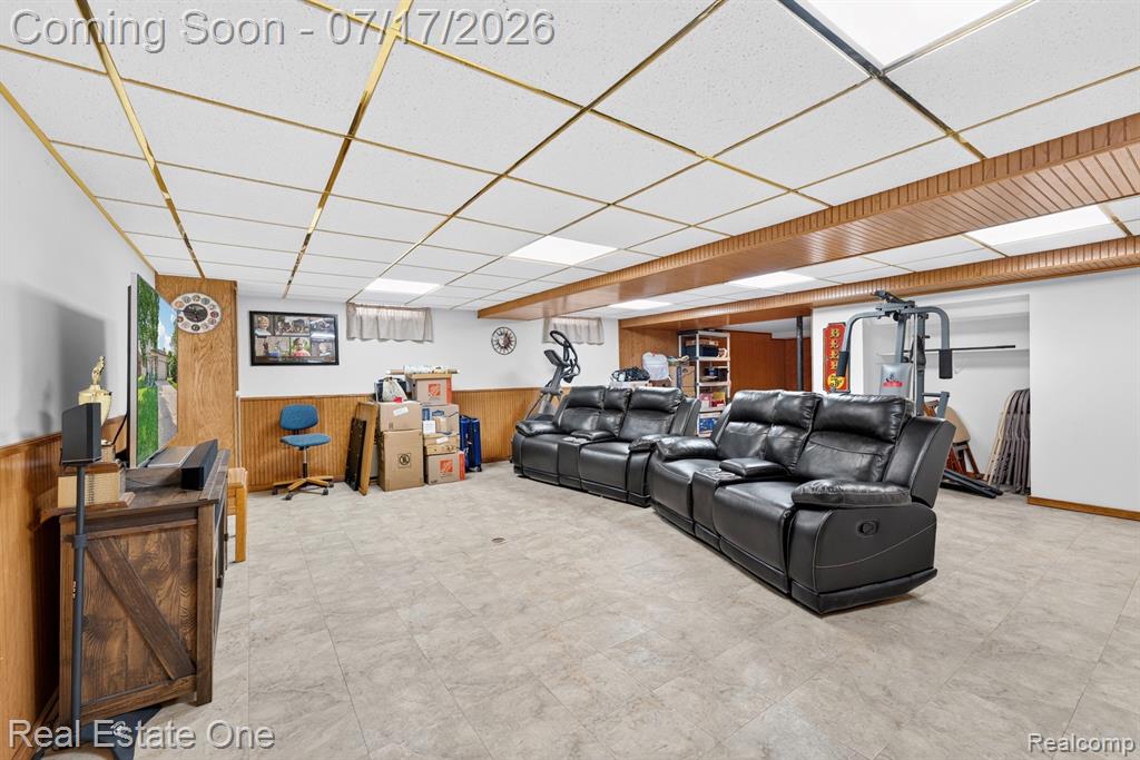 47380 Savannah Drive, Macomb, MI 48044 — Photo 19