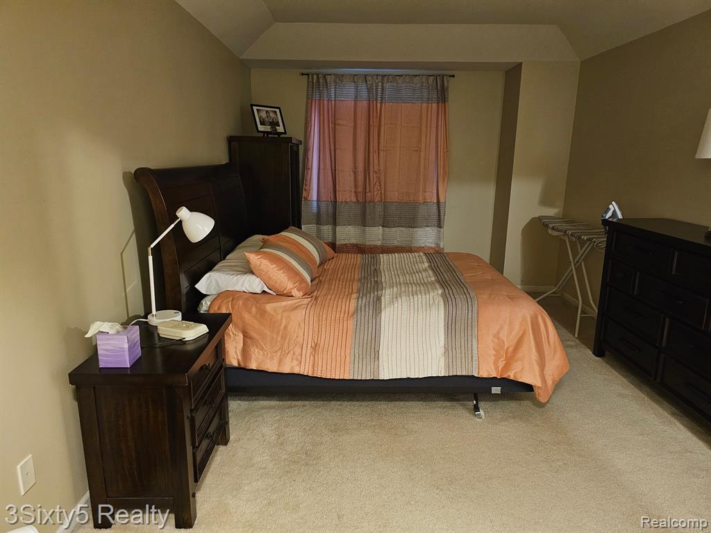 22041 FAIRLANE Boulevard, Woodhaven, MI 48183 — Photo 21